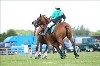 UKPA NC SAT_2521